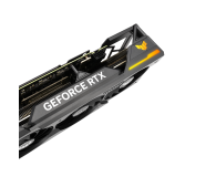 ASUS GeForce RTX 4070 Ti TUF Gaming 12GB GDDR6X - 1106926 - zdjęcie 9